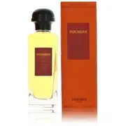 Hermès Rocabar Smaržas Edt 100 ml 3346130011316