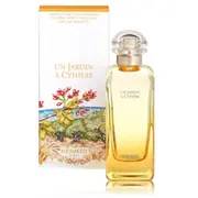 Hermès Un Jardin à Cythère Smaržas Edt 100 ml 3346130417262