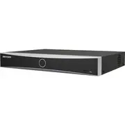 Hikvision Ds-7616Nxi-K1D Tīkla videoierakstītājs 52612