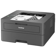 Hl-L2400Dw Lāzerprinteris, Brother 30Ppm,Duplex, 64Mb,Wifi,Usb, Lcd,700Lp Hll2400Dwre1
