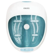 Homedics Fs-250-Eu Luxury Footspa