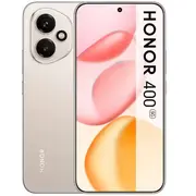 Honor 400 5G Viedtālrunis 8Gb / 256Gb 5109Buuq
