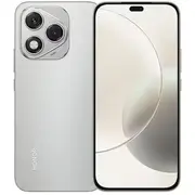 Honor 400 Lite Viedtālrunis 8Gb / 256Gb 5109Brux