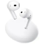 Honor Choice S7 Bezvadu Austiņas baltas 5504Abtl