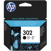 Hp 302 Tintes kārtridžs F6U66Ae
