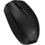 Hp 420 Programmable Bluetooth Bezvadu pele 7M1D3AaAbb
