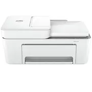 Hp Deskjet 4220E All-In-One Tintes Daudzfunkcionāls Printeris A4 / Wifi 588K4B629