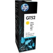 Hp Gt52 Yellow M0H56Ae