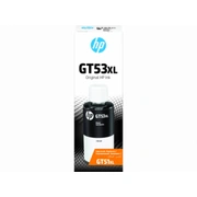 Hp Gt53Xl Black 1Vv21Ae