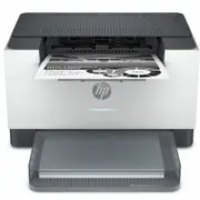 Hp Laserjet M209Dw 6Gw62FB19