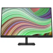 Hp V24V G5 Ips Lcd Fhd Monitors 24 65P62E9Abb