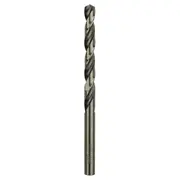 Hss-Co urbis metālam 7Mm 2608585858 Bosch