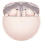 Huawei Freebuds 7I Tws Austiņas 55038458