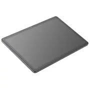 Huion Slate 11 Kt1101 Grafiska planšete