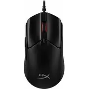 Hyperx Pulsefire Haste 2 Spēļu pele 6N0A7Aa