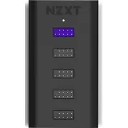 Iekšējais Usb Hubs Nzxt Internal Hub Gen 3 Ac-Iusbh-M3