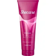 Inebrya Shecare Hair Mask Matu maska 250Ml 8008277262765