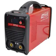 Invertora metināšanas iekārta Speedline Awt-203 Aw50503Bl Awtools