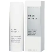 Issey Miyake Leau dIssey Ķermeņa Losjons 200 ml 3423470481112