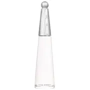 Issey Miyake Leau Dissey Parfimērijas ūdens Edp 50Ml 3423222118327