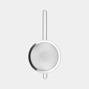 Brabantia siets, apaļš, 180Mm diametrs, Brilliant Steel 182648