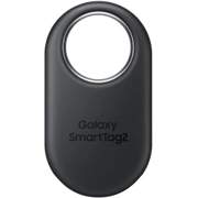 Izsekošanas ierīce Samsung Galaxy Smarttag2 Black Ei-T5600Bbegeu