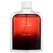 Jaguar Classic Tualetes ūdens Edt 100Ml 7640111493693