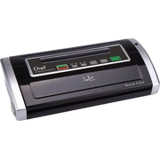 Jata Ev1026
