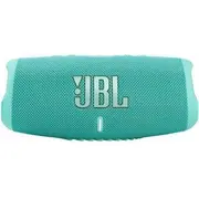 Jbl Charge 5 Bezvadu Portatīvs Skaļruņis Jblcharge5Teal
