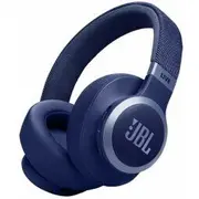 Jbl Live 770Nc Austiņas Jbllive770Ncblu
