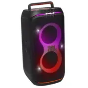 Jbl Partybox Club 120 Skaļrunis Jblpbclub120Ep