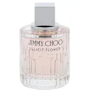 Jimmy Choo Illicit Tualetes ūdens Edt 100Ml 3386460075343