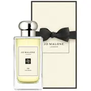 Jo Malone 154 Cologne Smaržas Edc 100 ml 690251004621