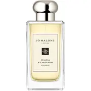 Jo Malone Mimosa  Cardamom Odekalons Edc 100Ml 690251042319