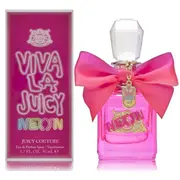 Juicy Couture Viva La Neon Smaržas Edp 50 ml 719346257107