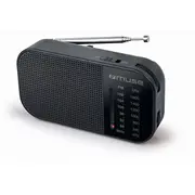 Kabatas radio, Muse, M 025 R