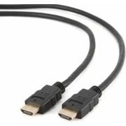 Kabelis Gembird Hdmi-Hdmi 3.0M Cc-Hdmi4-10