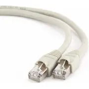 Kabelis Gembird Patch Utp 1.0 m Cat 6 Pp6-1M