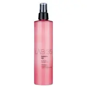 Kallos Lab 35 Atjaunojošs pieniņš 300 ml 5998889510664