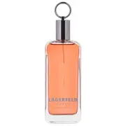 Karl Lagerfeld Classic Tualetes ūdens Edt 100Ml 3386460058391