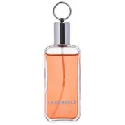Karl Lagerfeld Classic Tualetes ūdens Edt 50Ml 3386460058407