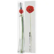 Kenzo Flower by Smaržas Edt 100 ml 3274872420359