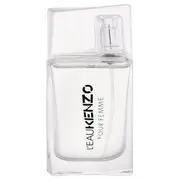 Kenzo Leau Pour Femme Tualetes ūdens Edt 30Ml 3274872440975