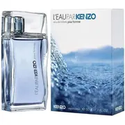 Kenzo Leau Pour Homme Smaržas Edt 50 ml 3274872390737