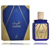 Khadlaj Gaith Smaržas Edp 100 ml 6291107976143