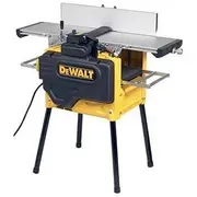 Kombinētā biezumēvele 2100W D27300-Qs Dewalt