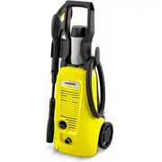 Kärcher K 4 Universal Edition T5 Augstspiediena Mazgātājs 1.679-303.0
