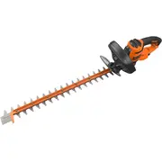Krūmgriezis 500W Behts401 Hddb16 BlackDecker Behts401-Qs