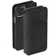 Krusell Birka Phonewallet Apple iPhone 11 Pro Max black