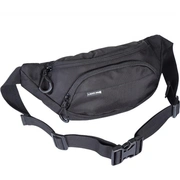 Lahti Pro Jostas soma melna 5903755158598